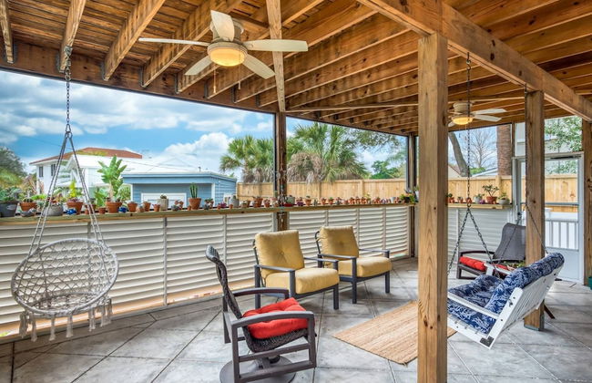 Bayside Bohemia - Photo 34