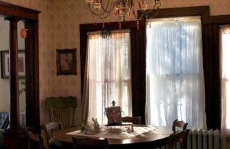 Sandbank Cottage - Foto 23