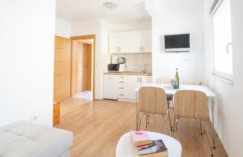 Sea view Neo Star apartment - Foto 8