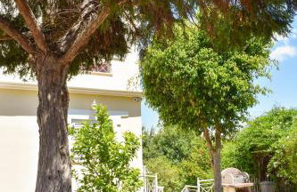 Jasmine Home, Aegina City - Foto 14