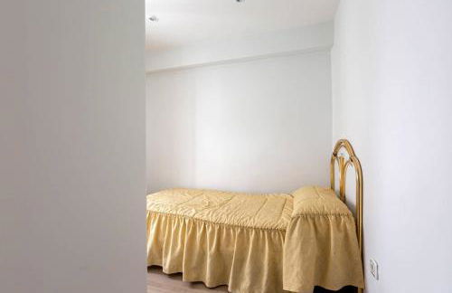 Apartamentos La Vaguada Suites - Foto 15