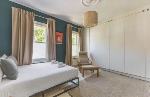 Modern Comforts in a Designer Home - Photo 12