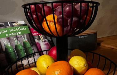 Kamień na Kaszubach - Foto 6