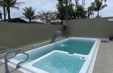 Casa de praia - Foto 1