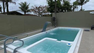 Casa de praia - Foto 1