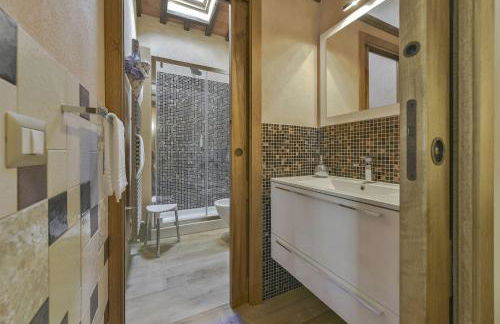 Vecchio Frantoio - Foto 44