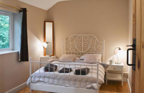 Glanrafon Isaf - Foto 22