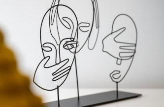 Apt nuevo! 2 hab, baño doble, garaje, Metro a 200m - Photo 6