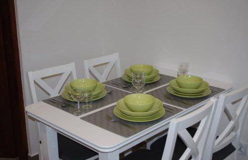 Pokoje Mohito - Foto 65