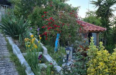 Captain's Villa - Foto 26