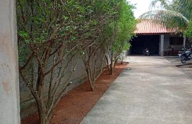 Chacaras Leos - Photo 1