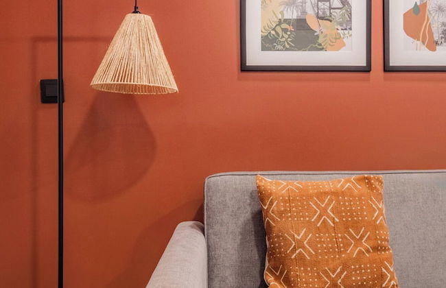 Bob W Madrid Atocha - Foto 26