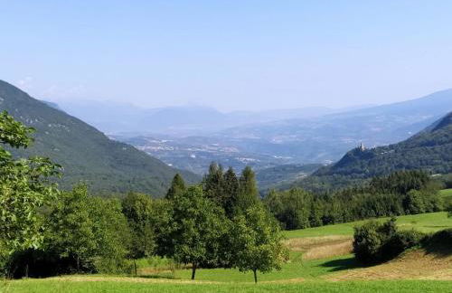 Appartamenti Il Cerbiatto - Photo 41