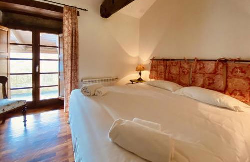 Prioral Countryside Villa - Foto 25