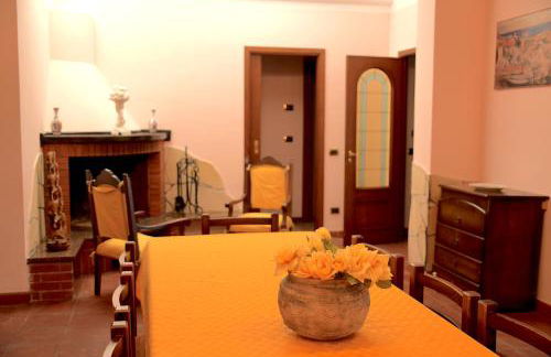 Angelo Delle Aci - Foto 7