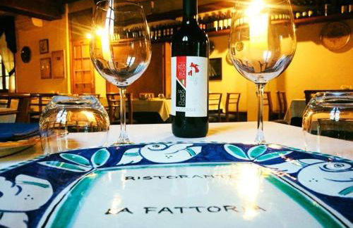 Casa Fasano Amalfi Coast - Foto 2