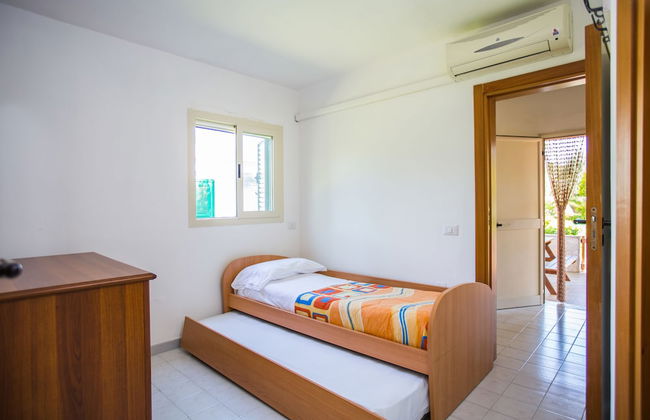 Villaggio Club degli Ulivi - Foto 12