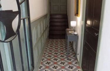 L'ancienne Forge - a stylish medieval holiday home - Foto 4