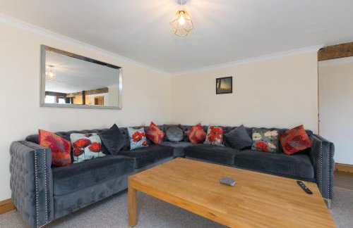 The KilnsThe West Dry - Foto 8