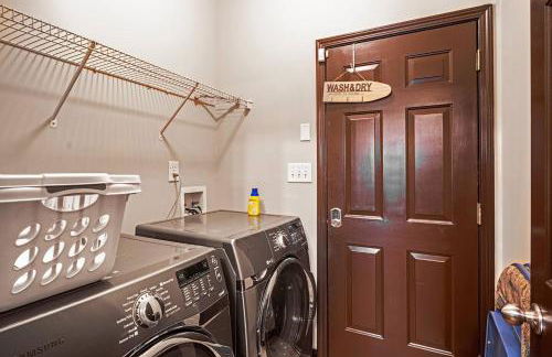 Family Fun Entire 4BR Private Home I-85 Access - Foto 50