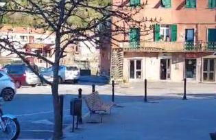 Casa Tre Fiori 2 - Photo 43