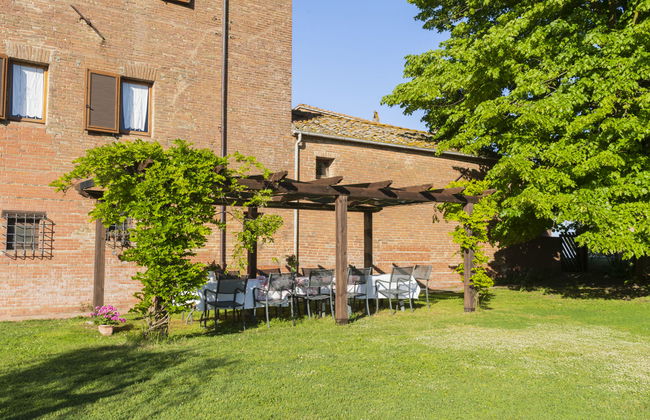 Borgo del Papa - Foto 10