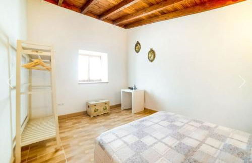 La casa del bisa - Foto 19