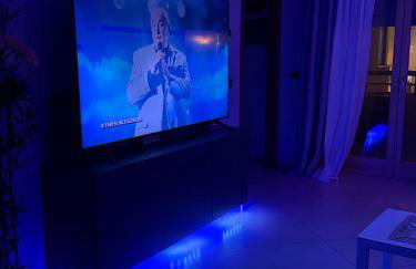 Terminal House - Foto 2