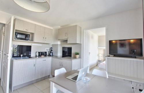 L'Aqueduc - Pont du Gard à 800 m - Foto 8