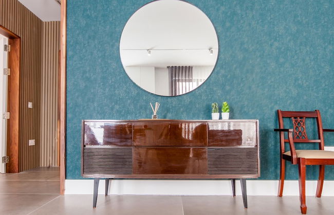 Exceptional Sunlit Apart Marsaskala Bay - Foto 10