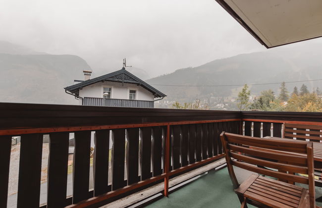 Landhaus St. Georg - Foto 30