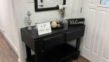 Sequoia Villa - Foto 5