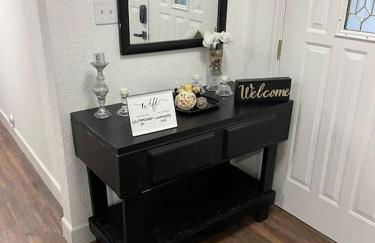 Sequoia Villa - Foto 5