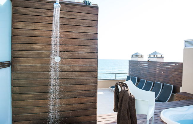 Apartaments Grup Claustre - Foto 24