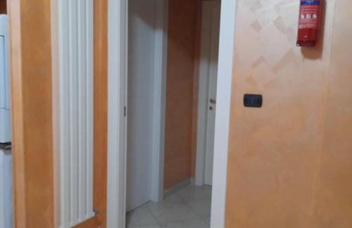 Appartamento Nuvola - Foto 17