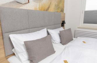 Quartier’76 - Foto 60