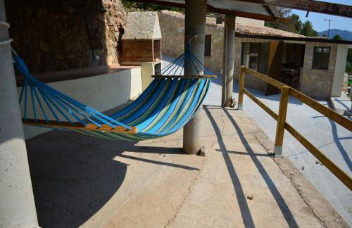 Mas del Fangaro - Photo 6