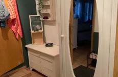 Heide-Huus Landliebe - Foto 13