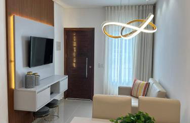 Concierge House Exclusiva - Photo 1
