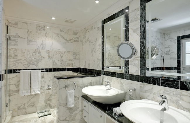 Schooner Bay 401 by Barbados Sotheby's International Realty - Foto 9