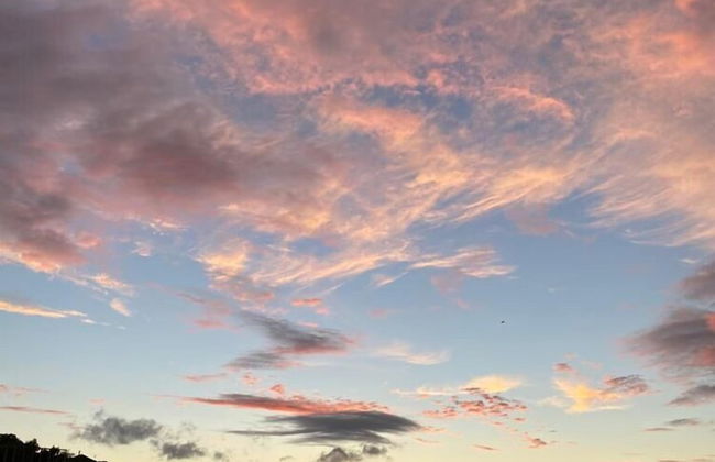 Sea Spray Cottage - Foto 6