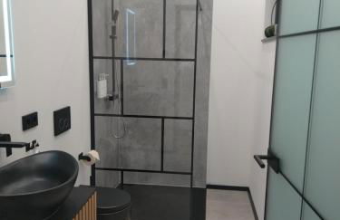 Lifestyle Cube House Appartment 2 - Foto 9