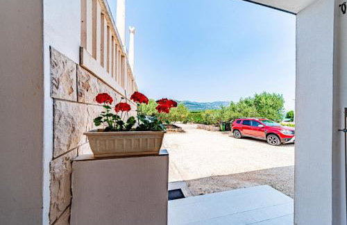 Apartments by the sea Kneza, Korcula - 168 - Foto 16