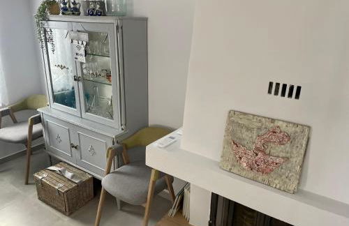 Villa Isabella Aegina - Foto 16