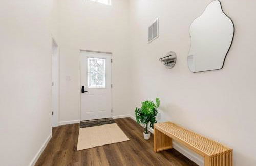 New Spacious 4 Bed 3 Bath Home Near St Louis St Charles - Foto 6