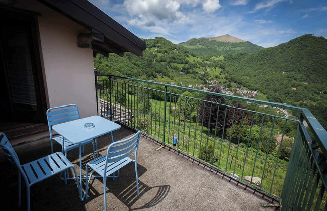 Agriturismo Al Marnich - Foto 37