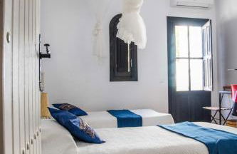 Casa Serene - Foto 3