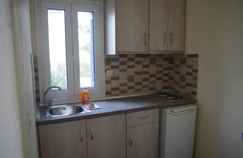 Marioly Studios - Foto 46