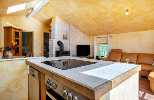 Ferienhaus Christina - Photo 27