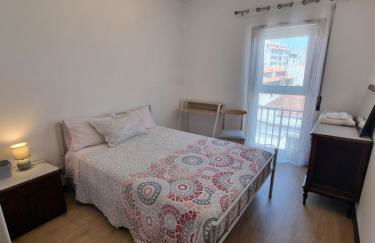 Senhor dos Aflitos 4 - Foto 1